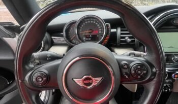 MINI Cooper S (F56) 2.0 192ch  Euro6 (4510€) complet
