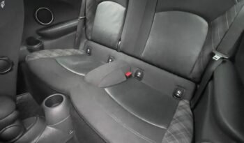 MINI Cooper S (F56) 2.0 192ch  Euro6 (4510€) complet