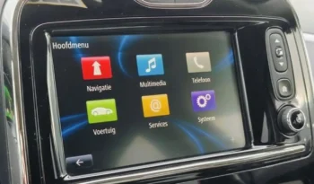 Renault  Zoé Intens R240 22 KWh 88 Cv Boîte Auto ( 4510€) complet