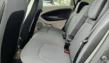 Renault  Zoé Intens R240 22 KWh 88 Cv Boîte Auto ( 4510€) complet