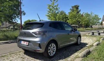 Renault Clio TCe 90 X-tronic EVOLUTION ( 12500€ ) complet