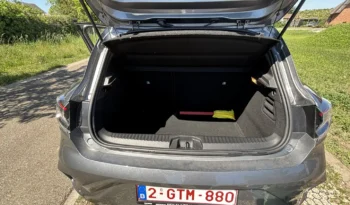 Renault Clio TCe 90 X-tronic EVOLUTION ( 12500€ ) complet