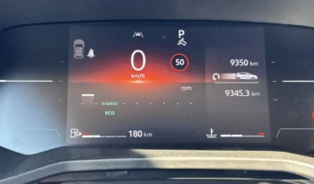 Renault Clio TCe 90 X-tronic EVOLUTION ( 12500€ ) complet