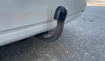 Volkswagen Touran 1.6 TDI Highline /Toit ouvrant/Panorama/Remorque/Boîte de vitesses F1 / 7 places ( 3810€) complet