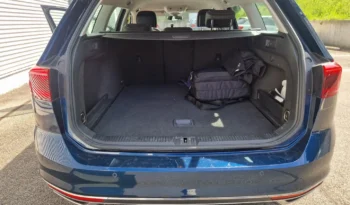 Volkswagen Passat 1.6 TDI 120ch  Highline dsg full euro 6b ( 9520€ ) complet