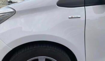 TOYOTA YARIS III 100 VVT-I DYNAMIQUE 5P( 1850€) complet