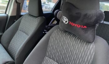 TOYOTA YARIS III 100 VVT-I DYNAMIQUE 5P( 1850€) complet