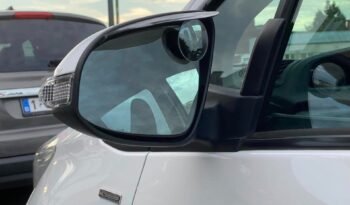 TOYOTA YARIS III 100 VVT-I DYNAMIQUE 5P( 1850€) complet