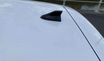 TOYOTA YARIS III 100 VVT-I DYNAMIQUE 5P( 1850€) complet
