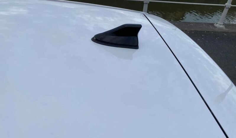 TOYOTA YARIS III 100 VVT-I DYNAMIQUE 5P( 1850€) complet