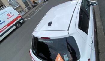 TOYOTA YARIS III 100 VVT-I DYNAMIQUE 5P( 1850€) complet