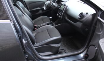 Renault CLIO IV (2) 0.9 TCE 90 INTENS Euro6 ( 3010€) complet