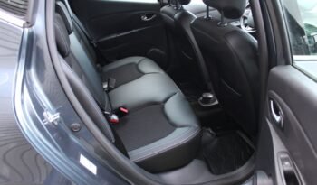 Renault CLIO IV (2) 0.9 TCE 90 INTENS Euro6 ( 3010€) complet
