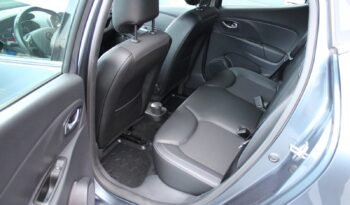 Renault CLIO IV (2) 0.9 TCE 90 INTENS Euro6 ( 3010€) complet