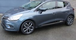 Renault CLIO IV (2) 0.9 TCE 90 INTENS Euro6 ( 3010€)