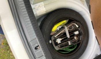 Volkswagen Polo 1.2 90 ch TSI Exclusive R-line Prêt à Immatriculer ( 3500€) complet