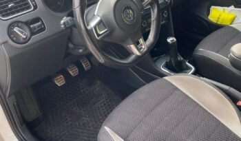Volkswagen Polo 1.2 90 ch TSI Exclusive R-line Prêt à Immatriculer ( 3500€) complet
