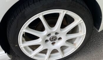 Volkswagen Polo 1.2 90 ch TSI Exclusive R-line Prêt à Immatriculer ( 3500€) complet