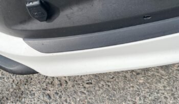 Volkswagen Polo 1.2 90 ch TSI Exclusive R-line Prêt à Immatriculer ( 3500€) complet