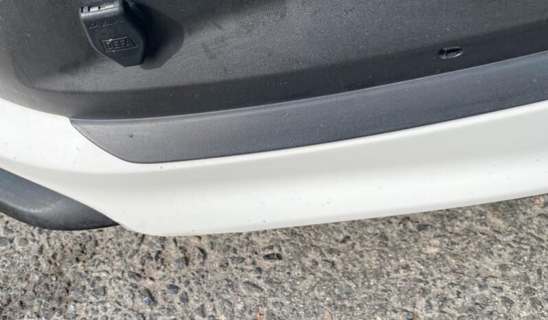 Volkswagen Polo 1.2 90 ch TSI Exclusive R-line Prêt à Immatriculer ( 3500€) complet