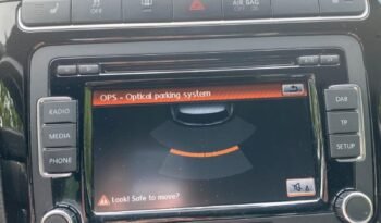 Volkswagen Polo 1.2 90 ch TSI Exclusive R-line Prêt à Immatriculer ( 3500€) complet