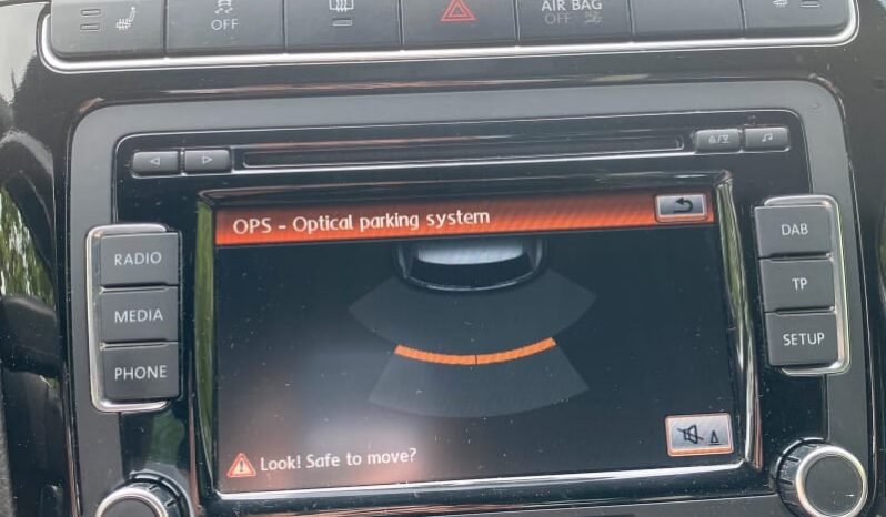 Volkswagen Polo 1.2 90 ch TSI Exclusive R-line Prêt à Immatriculer ( 3500€) complet