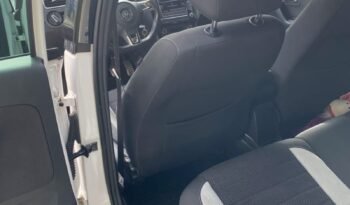 Volkswagen Polo 1.2 90 ch TSI Exclusive R-line Prêt à Immatriculer ( 3500€) complet
