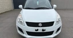 Suzuki Swift 1.2i GL* AIRCO ELECTRISCH RUITEN  Garantie 12 mois ( 3090€)