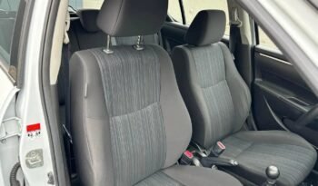Suzuki Swift 1.2i GL* AIRCO ELECTRISCH RUITEN  Garantie 12 mois ( 3090€) complet