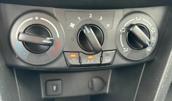 Suzuki Swift 1.2i GL* AIRCO ELECTRISCH RUITEN  Garantie 12 mois ( 3090€) complet