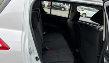Suzuki Swift 1.2i GL* AIRCO ELECTRISCH RUITEN  Garantie 12 mois ( 3090€) complet
