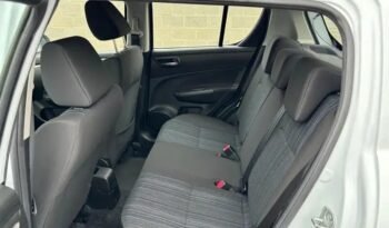 Suzuki Swift 1.2i GL* AIRCO ELECTRISCH RUITEN  Garantie 12 mois ( 3090€) complet